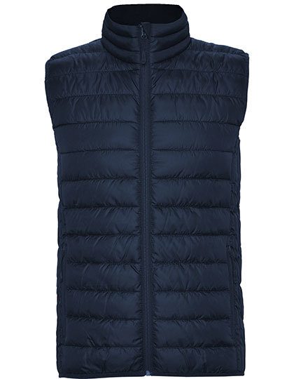 Kids´ Oslo Bodywarmer – Roly in Navy Blue 55