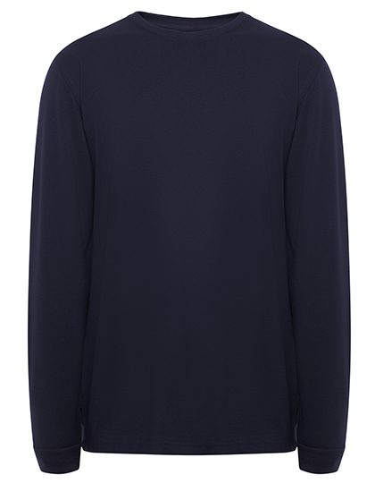 T-Shirt Defender – Roly Workwear in Navy Blue 55
