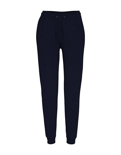 Women´s Adelpho Trousers – Roly Sport in Navy Blue 55