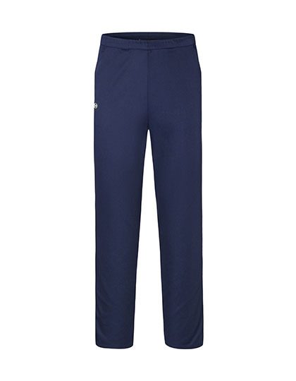 Schlupfhose Essential – Karlowsky in Navy (Ca. Pantone 533C)