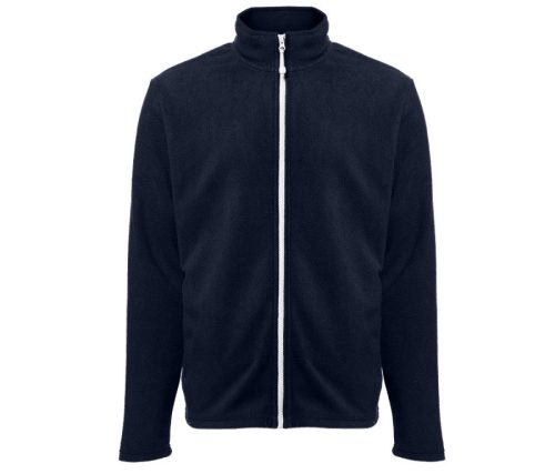 Grizzly Men BM700 – Pen Duick in Navy / White