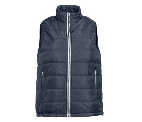 City Women PK311 – Pen Duick in Navy / White