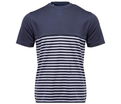 Marin PK200 – Pen Duick in Navy / White