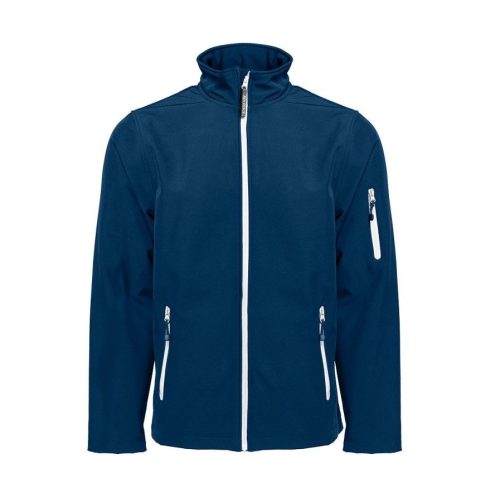 Atlantic Men PK768 – Pen Duick in Navy / White