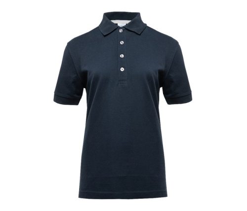 Spirit Women BM101 – Pen Duick in Navy / White
