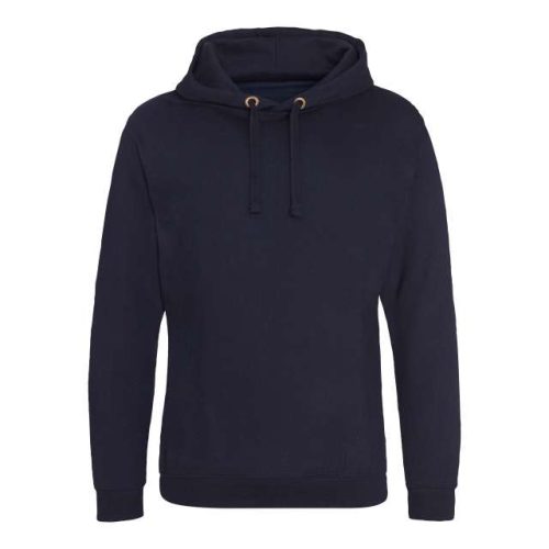 Epic Print Hoodie – Just Hoods in New French Navy