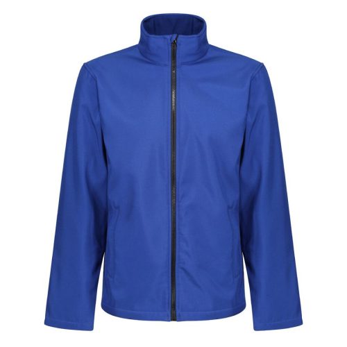 Ablaze Printable Softshell Jacket – Regatta Professional in New Royal