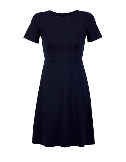 Women´s Milano Dress Camille – NEOBLU in Night