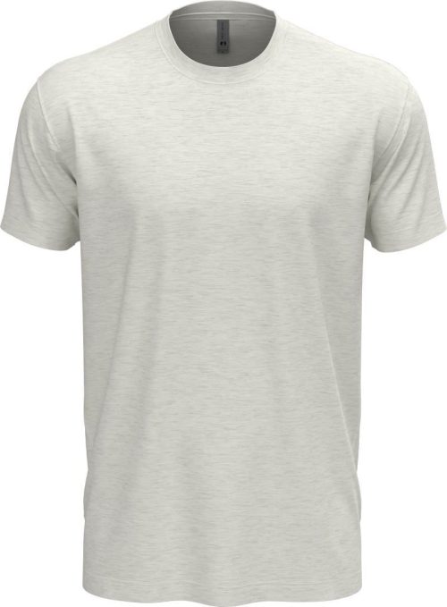 Unisex T-Shirt N 3600 – Next Level Apparel in Oatmeal