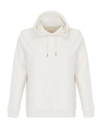 Men´s Constellation Sweat – SOL´S in Off White