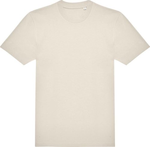 Schweres T-Shirt #E220 – B&C in Off White