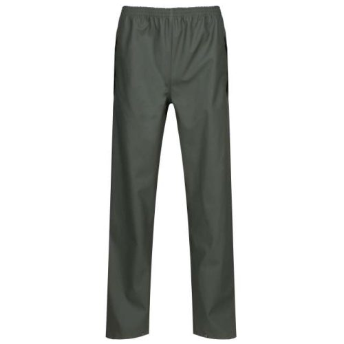 Stormflex Ii Trousers – Regatta in Olive