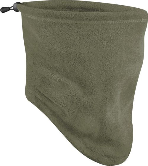 Fleece Multifunktions Schlauchtuch "Recycled" B 280R – Beechfield in Olive Green