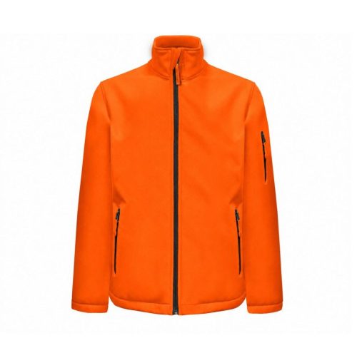 Atlantic Women PK769 – Pen Duick in Orange