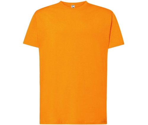 Super T TS150ST – JHK in Orange