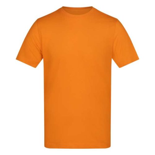 Awdis 180 T – AWDis in Orange Crush