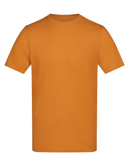 AWDis 180 T – AWDis T in Orange Crush