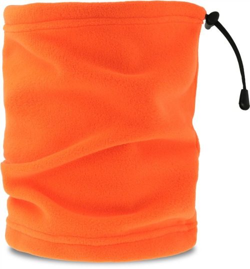 Multifunktions Schlauchtuch "Hotty-S" Hotty-S – Atlantis Headwear in Orange Fluo