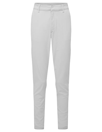 Women´s Ultimate Chinos – Asquith & Fox in Pale Grey