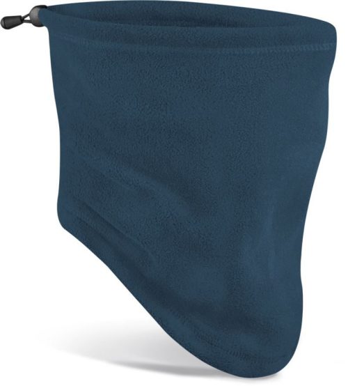 Fleece Multifunktions Schlauchtuch "Recycled" B 280R – Beechfield in Petrol