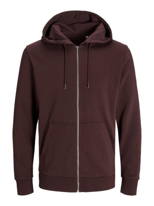 Day Zip Hood 12263907 – Jack&Jones - Blanks in Port Royale