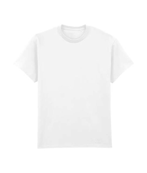 Ultra Cotton™ Adult Prepared For Dye T-Shirt – Gildan in Prepared for dye