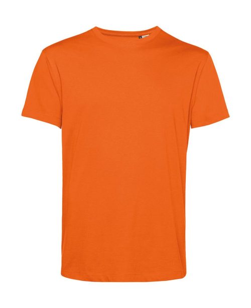 #inspire E150 TU01B – B&C in Pure Orange
