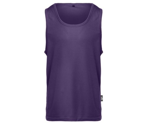 Firstop Men PK143 – Pen Duick in Purple