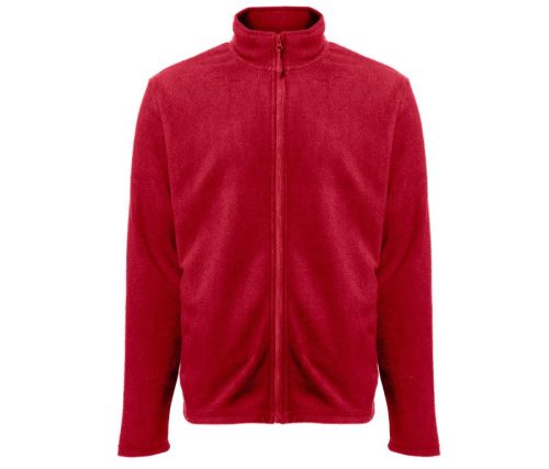 Grizzly Men BM700 – Pen Duick in Red
