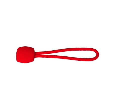 Zip-Puller PK990 – Pen Duick in Red
