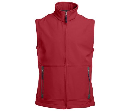 Fastnet PK765 – Pen Duick in Red