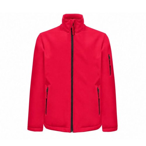 Atlantic Women PK769 – Pen Duick in Red