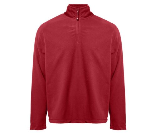 Nordic PK707 – Pen Duick in Red