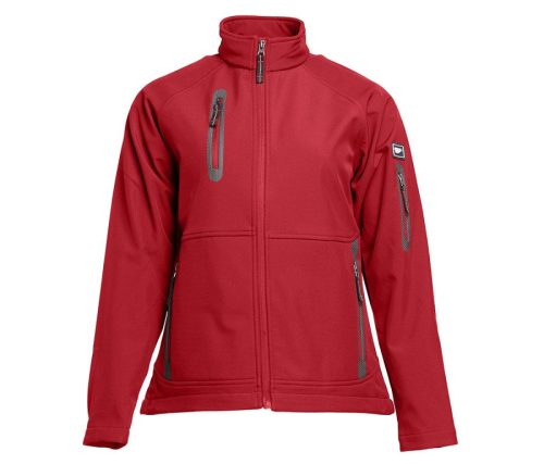 Newport PK775 – Pen Duick in Red