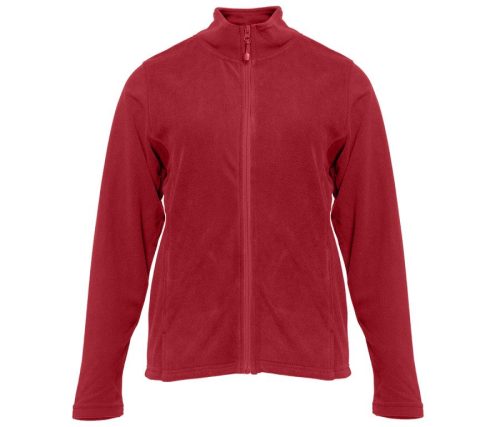 Arctic Women PK706 – Pen Duick in Red
