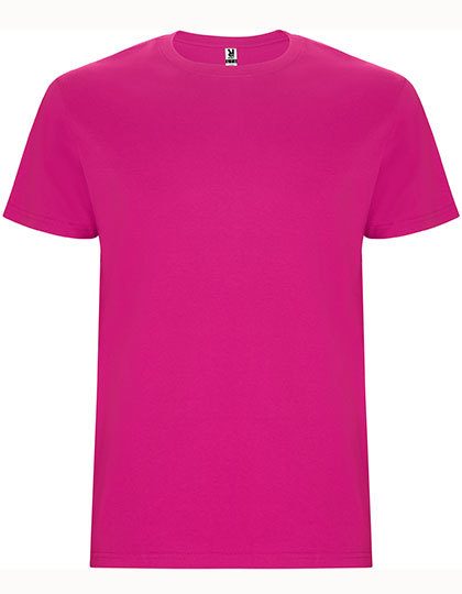 Kids´ Stafford T-Shirt – Roly in Rosette 78