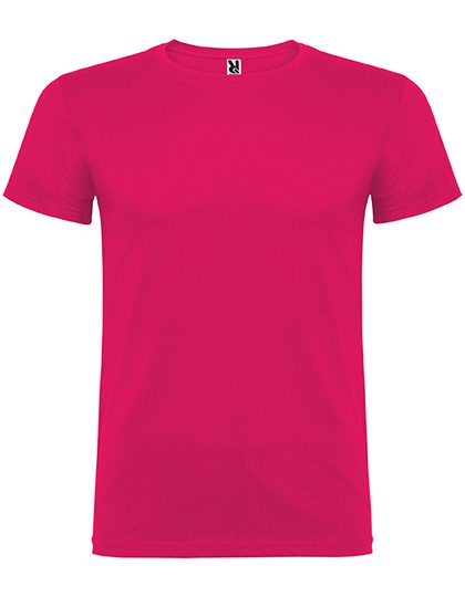 Kids´ Beagle T-Shirt – Roly in Rosette 78