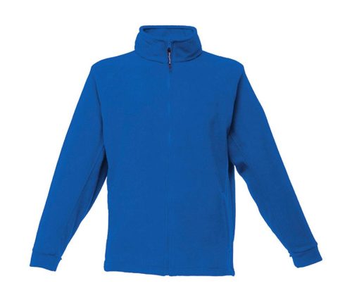 Thor III Fleece Jacket – Regatta Professional in Royal