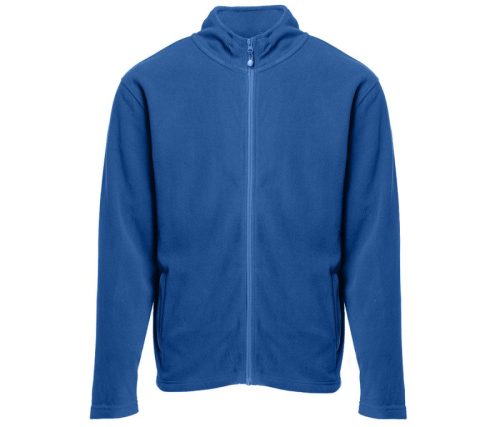 Arctic Men PK705 – Pen Duick in Royal Blue