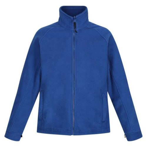 Women's Thor Iii - Interactive Fleece – Regatta in Royal Blue