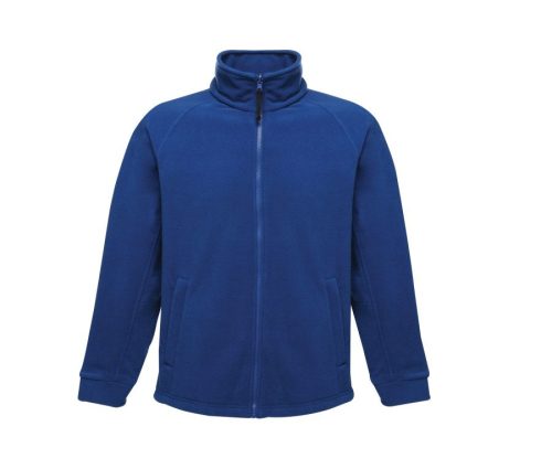 Fleece Jacke "Thor III" TRF 532 – Regatta in Royal Blue