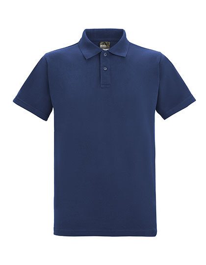 50/50 Polo – Regatta Professional in Royal Blue