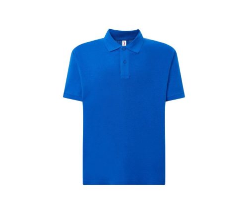 Jt Polo JTPOLO – JHK in Royal Blue