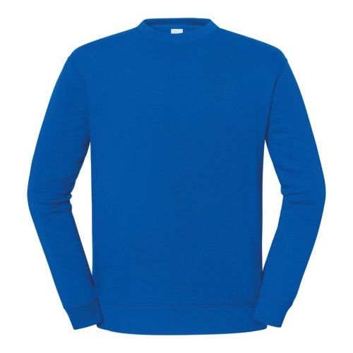 Sweatshirt Iconic 250 0-622-920 – Fruit of the Loom in Royal Blue