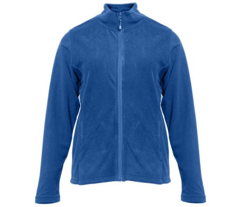Arctic Women PK706 – Pen Duick in Royal Blue