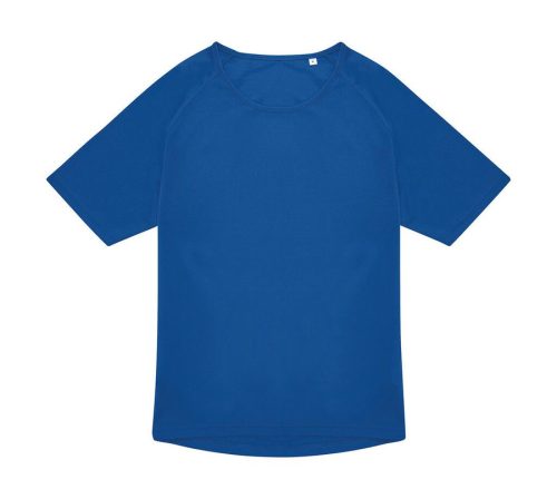 Active T TG003 – B&C in Royal Blue