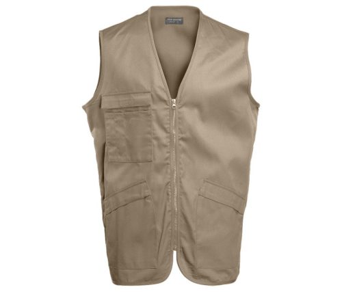 Crew PK302 – Pen Duick in Sand