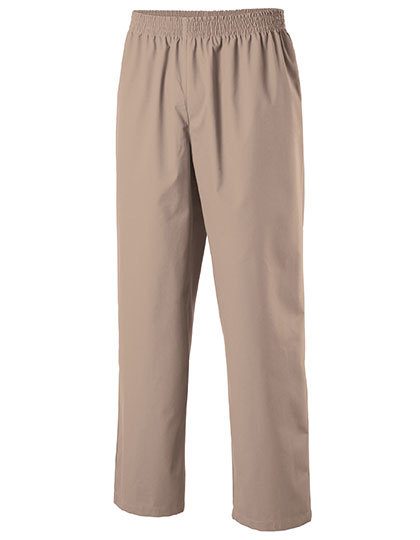 Unisex OP-Schlupfhose – Exner in Sand