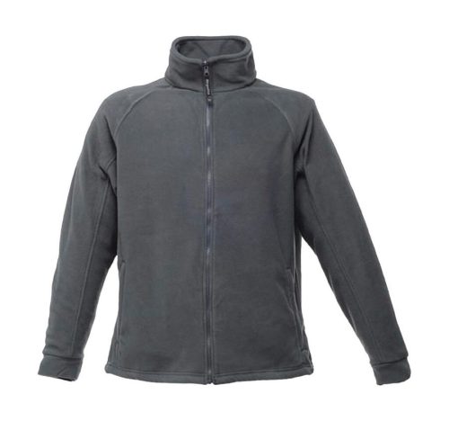 Thor III Fleece Jacket – Regatta Professional in Seal Grey