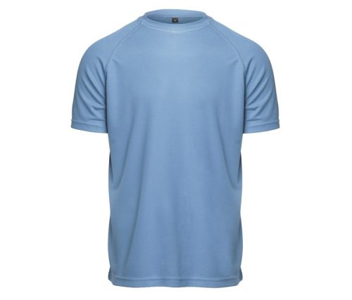 Firstee Men PK140 – Pen Duick in Sky